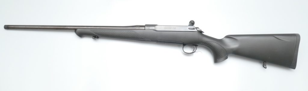 Sauer 100 Classic XT Kal: .308 Win Preis: 1312 €